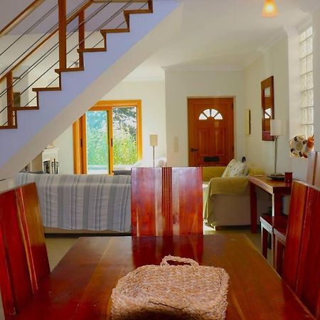 Sea Breeze House Ericeira - Ribeira Dilhas Beach Εξωτερικό φωτογραφία