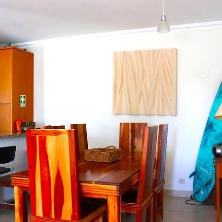 Sea Breeze House Ericeira - Ribeira Dilhas Beach Εξωτερικό φωτογραφία