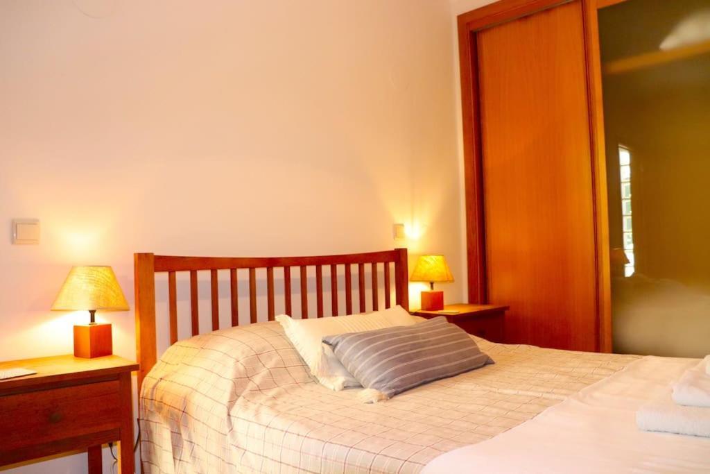 Sea Breeze House Ericeira - Ribeira Dilhas Beach Εξωτερικό φωτογραφία