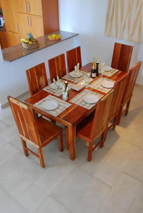 Sea Breeze House Ericeira - Ribeira Dilhas Beach Εξωτερικό φωτογραφία