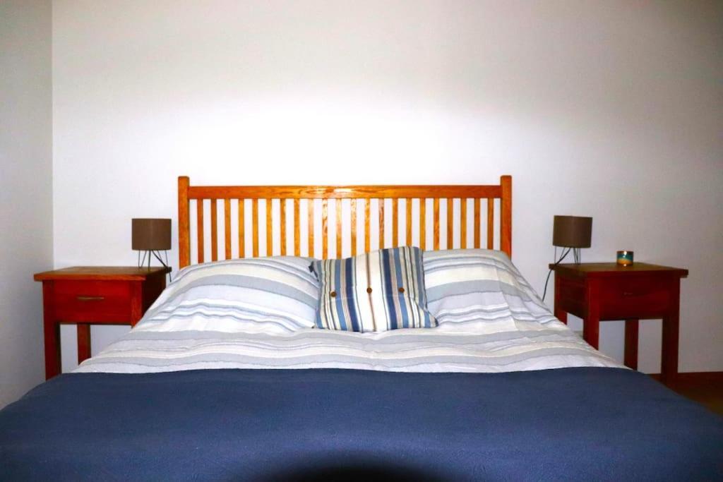 Sea Breeze House Ericeira - Ribeira Dilhas Beach Εξωτερικό φωτογραφία