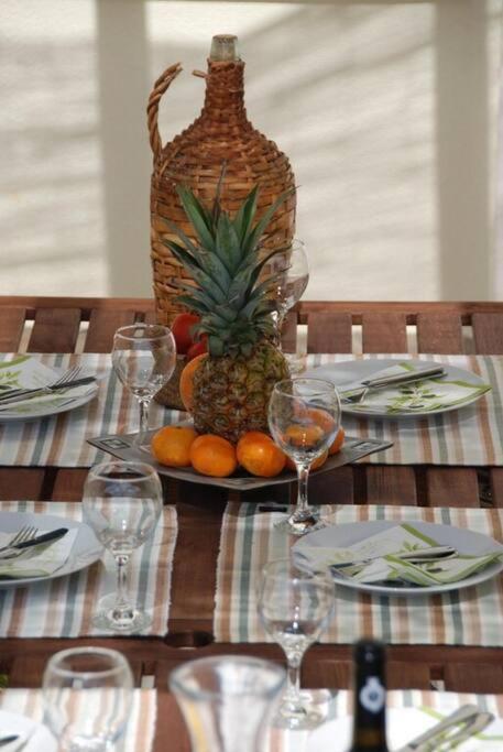 Sea Breeze House Ericeira - Ribeira Dilhas Beach Εξωτερικό φωτογραφία