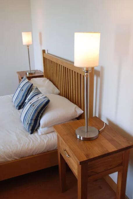 Sea Breeze House Ericeira - Ribeira Dilhas Beach Εξωτερικό φωτογραφία