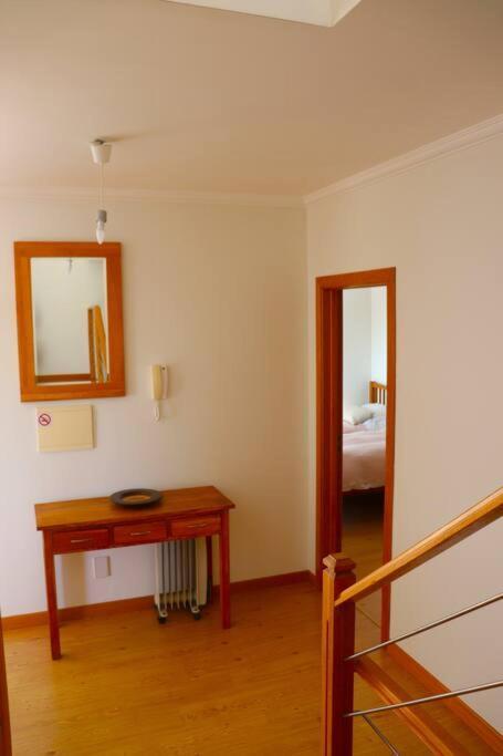 Sea Breeze House Ericeira - Ribeira Dilhas Beach Εξωτερικό φωτογραφία